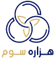 هزاره سوم کیش